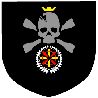 figaro-tam's emblem
