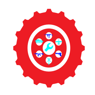 terran147852's emblem