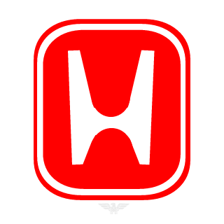 ZeAugusto01's emblem