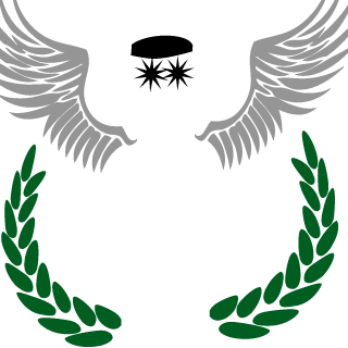 BellyashKallacH's emblem