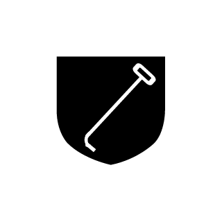 SweetLethal's emblem
