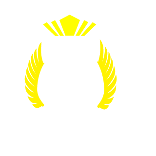 3pac1337's emblem