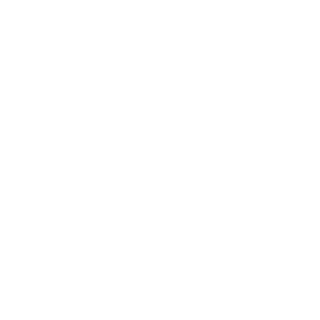 Morcillafirex's emblem