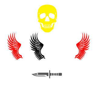 Bironimo80's emblem
