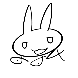 Nanacho's emblem