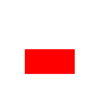 Bakko_Fare's emblem