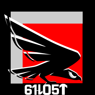 GhostSentinal's emblem