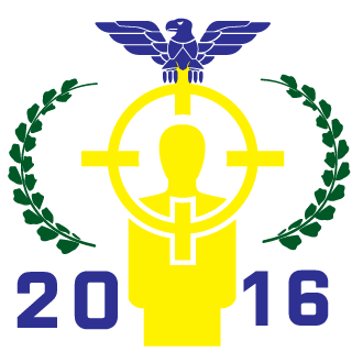 moritzpn's emblem