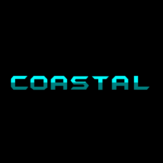 coastal_gamer's emblem