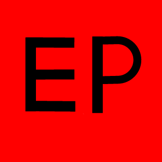 ForceAwakened's emblem