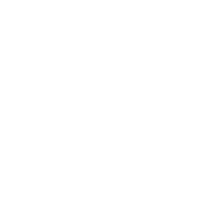 aseptik's emblem