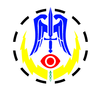 f09519c7d7e2558a's emblem