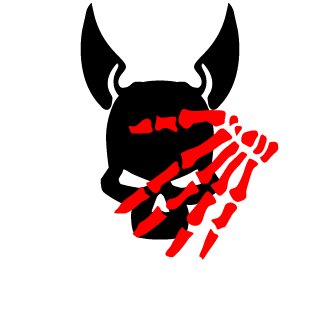 Bellshnikel's emblem