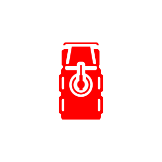 duk11233's emblem