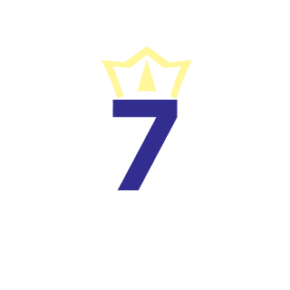IslSay's emblem