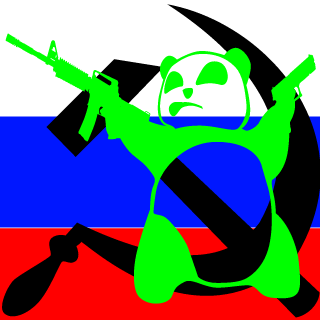 dimasikubiwasik's emblem