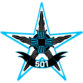 AfricanCivet's emblem