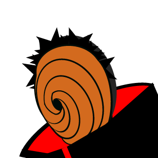 ooedosen's emblem