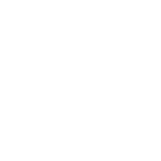 Mac_mactavish's emblem