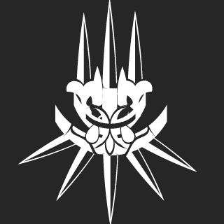 ompmottan's emblem