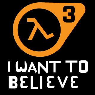 PsychePsyche's emblem