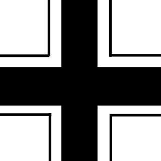 Foxhound-aV's emblem