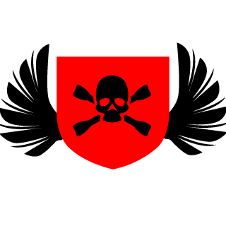 Tuather's emblem