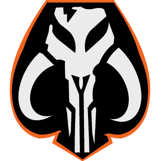 JollyCupOfTea's emblem