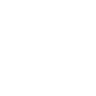 jermainerobinson's emblem
