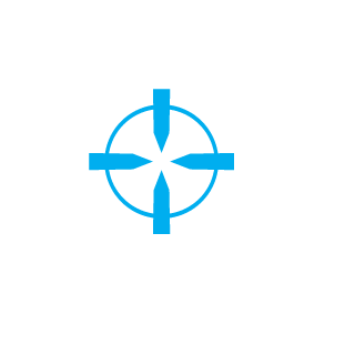 blue056's emblem