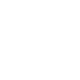 tombos's emblem