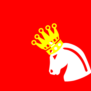 ANDRES99i's emblem