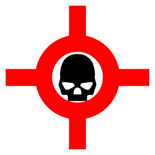 Divine_Damnation's emblem