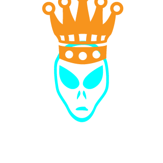 AleziNNs's emblem