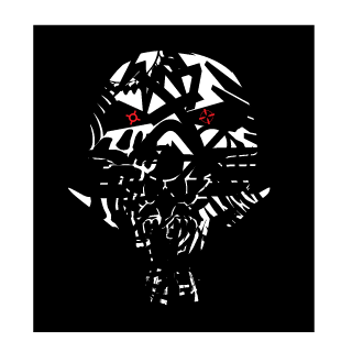 The_Estus's emblem