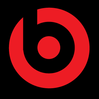 1Osouzaz_'s emblem