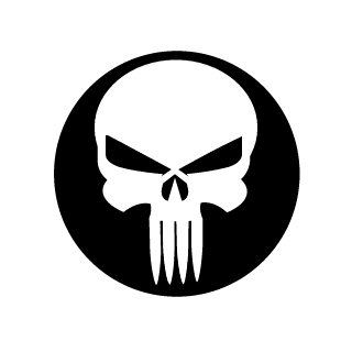 Bol6aYeF's emblem