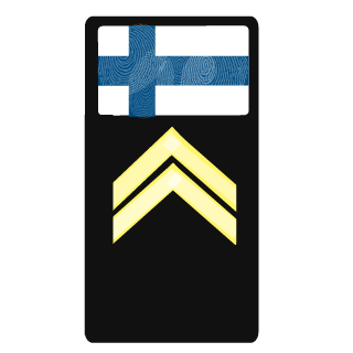 Waksuu's emblem