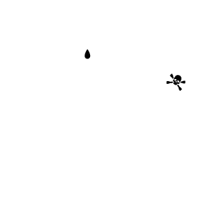 xXnasca08Xx's emblem