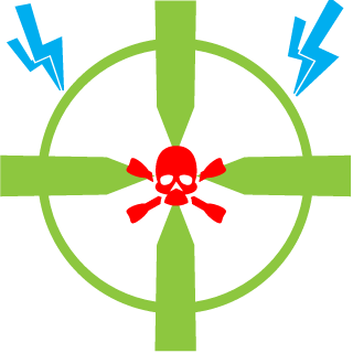 0utas1te's emblem