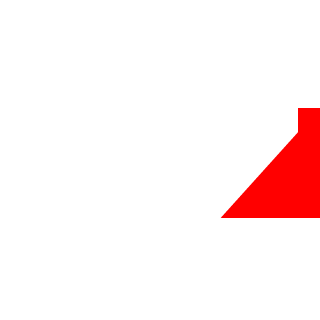 TheTrueAce's emblem