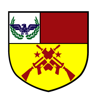 GR36OR_B's emblem