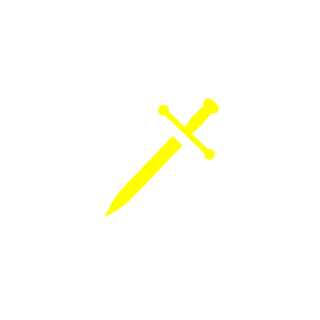 Kajutek80's emblem