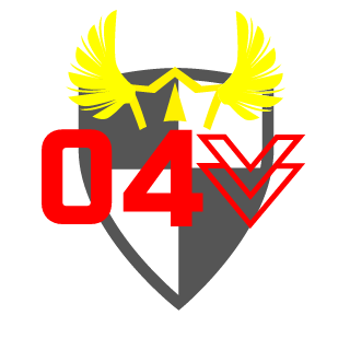 falcor23's emblem