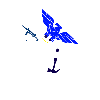 einatan's emblem