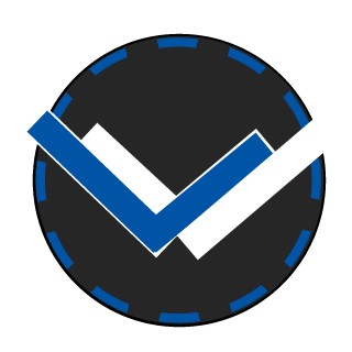 Crawzy_Wz's emblem