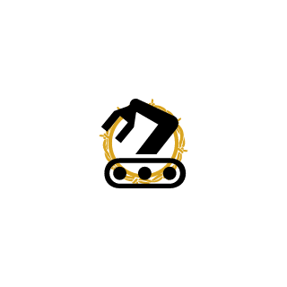 fr33zyfrozen's emblem