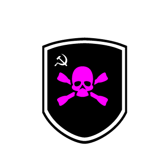 BoniurFanPage's emblem
