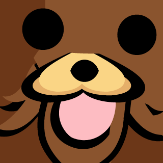 xVermili0n's emblem