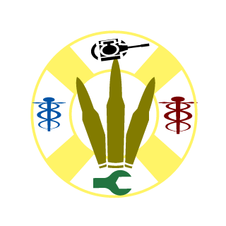 Sypholys's emblem